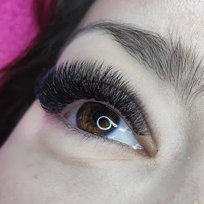 Kuźnia urody Anna Kozieł